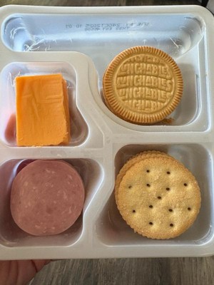 Guest review image 1 of 2, zoom in