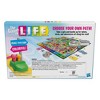 The Game Of Life - image 2 of 4