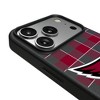 NFL NFC Teams Plaid MagSafe Compatible Cell Phone Case for Apple iPhone 17 Series - 4 of 4