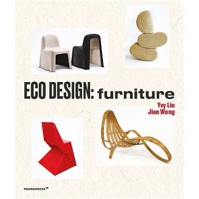 target high heel shoe chair