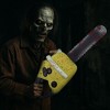 Kroeger Inc. Bloody Chainsaw Costume Accessory - 2 of 4