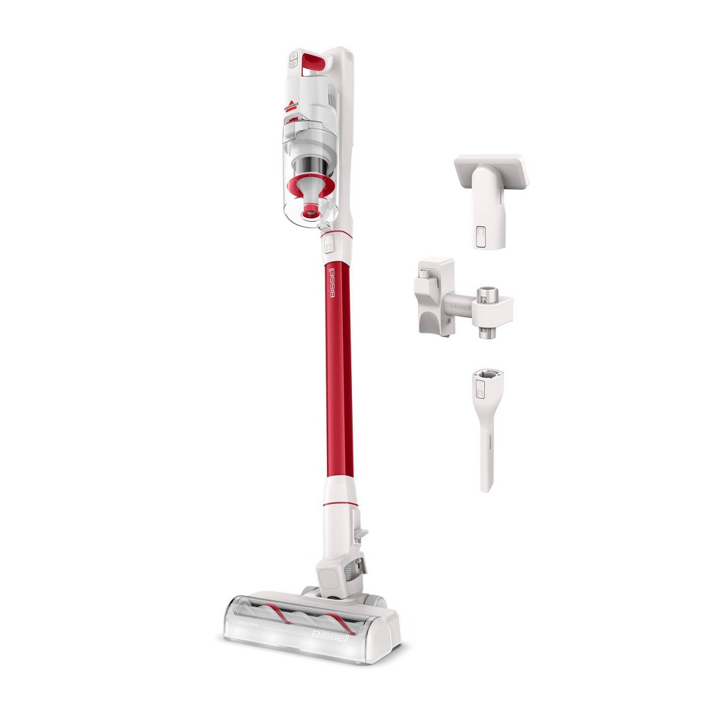 Bissell PowerClean Stick Vacuum