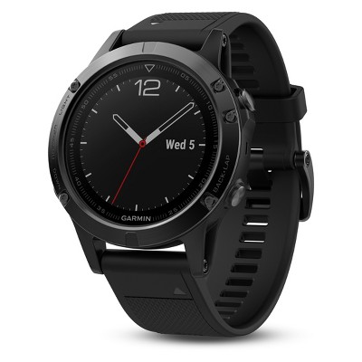 best budget running watch 2019