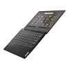 Lenovo IdeaPad 3 CB 11AST5 11.6" Chromebook AMD A6-9220C 4GB Ram 64GB eMMC Chrome OS - Manufacturer Refurbished - 4 of 4