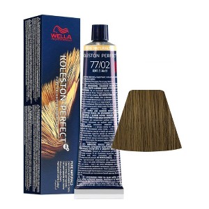 Wella Koleston Perfect Me+ Permanent Creme Hair Color Dye - 1 of 4
