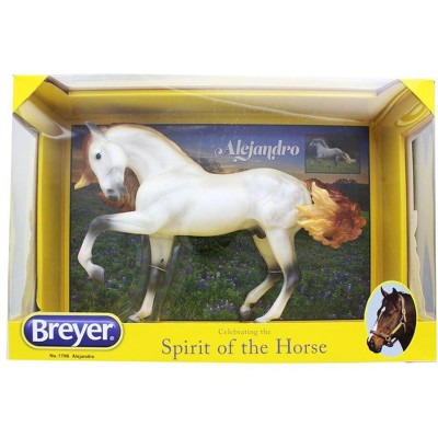 schleich horses target