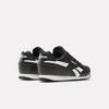 Royal Classic Jogger 3.0 Shoes (Little Kids) - 3 of 4