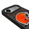 NFL AFC Teams 2025 Illustrated MagSafe Compatible Cell Phone Case for Apple iPhone 17 Series - 4 of 4