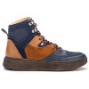 Hybrid Green Label Men's Globetrotter  Sneaker - 2 of 4