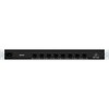 Behringer ULTRA-DI PRO DI800 V2 8-Channel Active Direct Box - 2 of 4