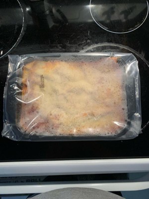 Guest review image 5 of 5, zoom in