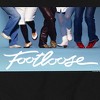 Men's - Footloose - Shoes Don't Matter Graphic Tank Top - 2 of 3