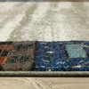 Oriental Weavers Venice 5774W Beige/ Multi-colored Indoor Area Rug - 2'3" x 7'6" - 4 of 4