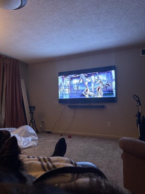Guest review image 1 of 1, zoom in