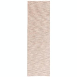 Haven HVN200 Power Loomed Indoor Rugs - Safavieh - 1 of 4