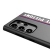 Keyscaper NBA Sidebar MagSafe Compatible Cell Phone Case for Galaxy S24 Ultra - 4 of 4