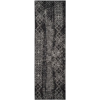 Adirondack ADR111 Machine Made Indoor Rug - Safavieh