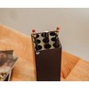 Ukonic Xbox Series X Desk Tidy Organizer - 3 of 4