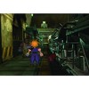 SEGA Final Fantasy VII and Final Fantasy VIII Remastered - Twin Pack - 2 of 4