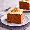 Betty Crocker Delights Spice Super Moist Cake Mix - 13.25oz - 2 of 4