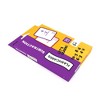 59113: Flash Cards, Subtraction, 36 Cards (48 Packs) - 2 of 4