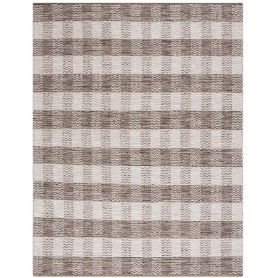 Kilim KLM351 Hand Woven Rugs - Safavieh