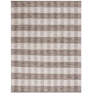 Kilim KLM351 Hand Woven Rugs - Safavieh - 1 of 4