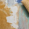 Skyler SKY510 Power Loomed Indoor Rugs - Safavieh - 4 of 4