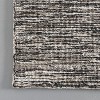Nuloom Hand Hooked Marine Indoor/ Outdoor Area Rug, 9' x 12', Gray - 4 of 4