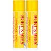Burt's Bees Lip Balm Blister SPF30 - Tropic Like It's Hot - 2pk - 2 of 4