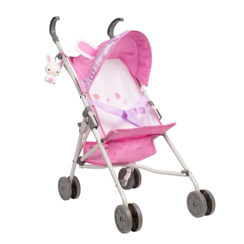 Baby born 2025 pram target