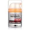 L'Oreal Men Expert Vita Lift Anti-wrinkle & Firming Moisturizer, 1.6 Oz - 2 of 4