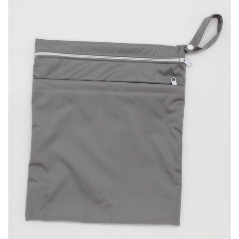 Hoovy Wet dry Reusable Storage Bag Target