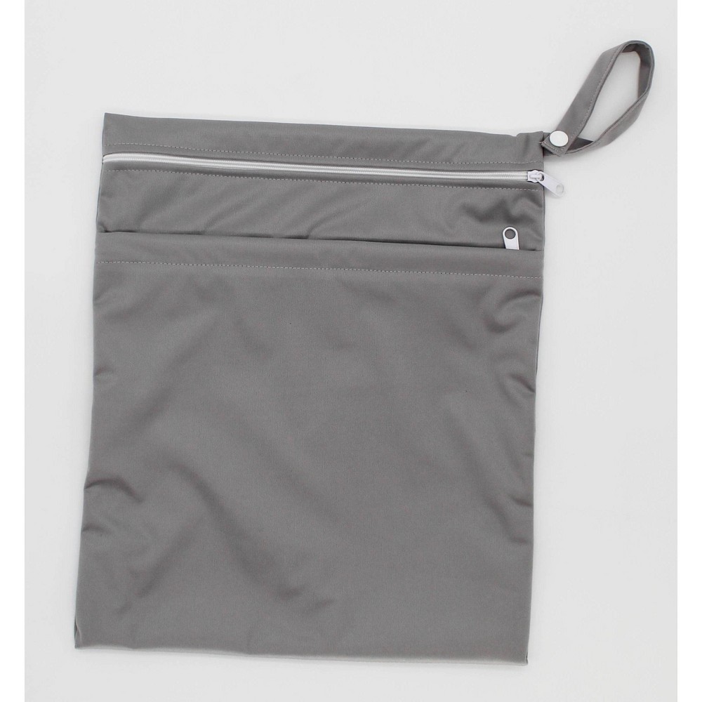 Photos - Other for Child's Room Hoovy Wet/Dry Reusable Storage Bag