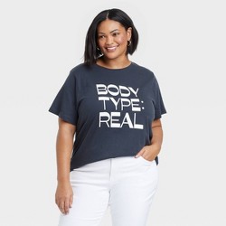 To My Mom Women\u2019s Cotton V-Neck Short Sleeve T-Shirt Plus Size Available