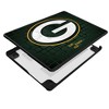NFL NFC Teams Brick Wall Laptop Case for Apple MacBook - 4 of 4