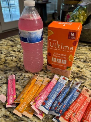 Guest review image 1 of 1, zoom in