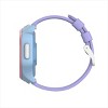myFirst Fone R2 Kids' Smartwatch - Cotton Candy Mix/Purple - 3 of 4