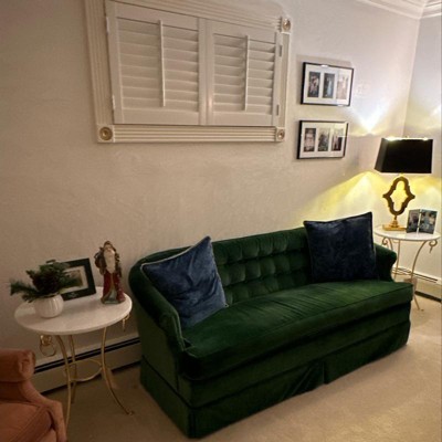 Guest review image 3 of 4, zoom in