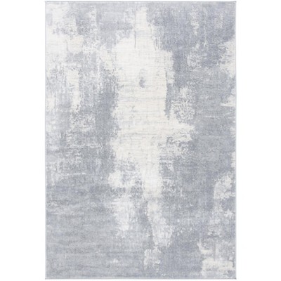 Jasper JSP101 Power Loomed Rugs - Safavieh