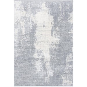 Jasper JSP101 Power Loomed Rugs - Safavieh - 1 of 4
