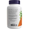 Tart Cherry 500 mg by Now Foods  -  90 VegCap - 3 of 3