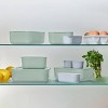Caraway Home 17pc Food Storage Set - 4 of 4