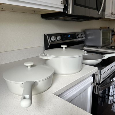 Goodful Ceramic Cookware Launches at Target - Sept 24!