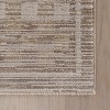 Nuloom Odalisse Modern Geometric Rug - 4 of 4