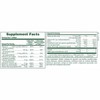 Children's Vita-Gels by Nature's Plus  -  90 Softgel - 2 of 2