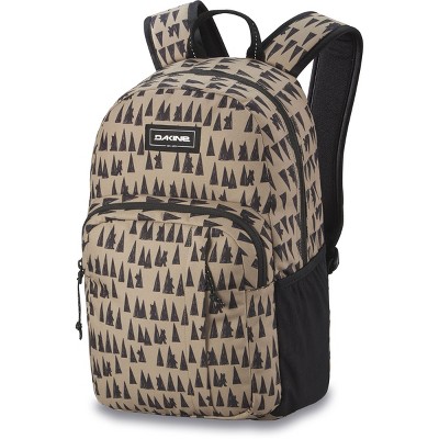 Dakine Campus Pack 18L - One Size