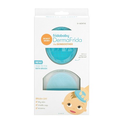 dermafrida