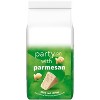 Goldfish Parmesan Crackers Snack Crackers Bag - 6.6oz - 2 of 4
