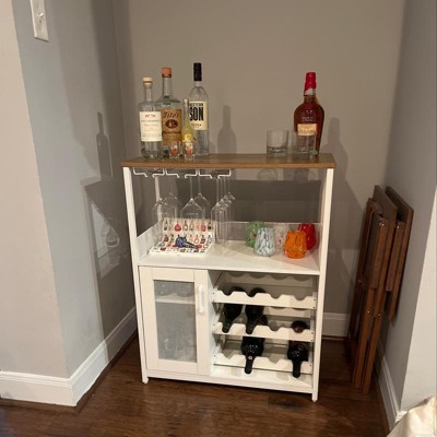 Guest review image 1 of 1, zoom in
